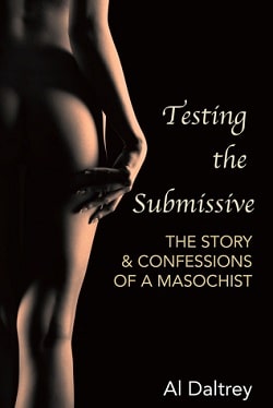Testing the Submissive
