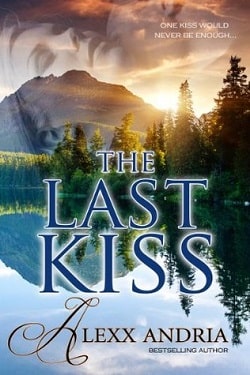 The Last Kiss