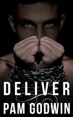 Deliver (Deliver 1)