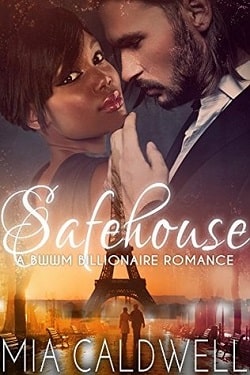 SAFEHOUSE