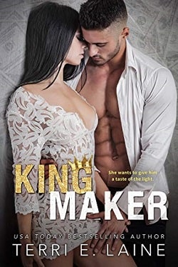 King Maker (King Maker 3)