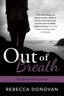 Out of Breath (Breathing 3)