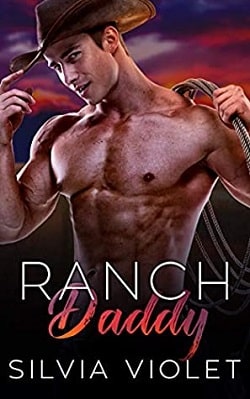 Ranch Daddy