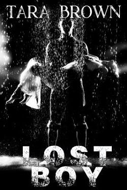 Lost Boy (The Lonely 2)