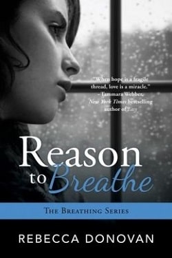 Reason to Breathe (Breathing 1)