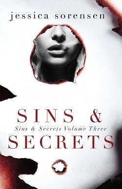 Sins &amp; Secrets 3 (Sins 3)