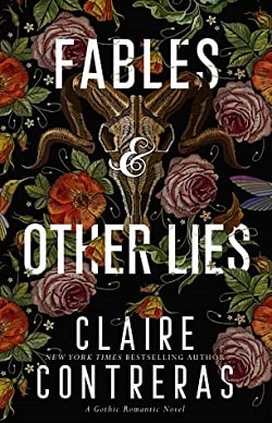 Fables &amp; Other Lies