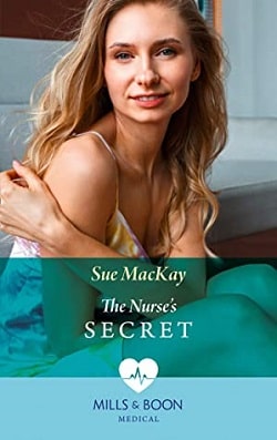 The Nurse's Secret