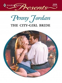 The City-Girl Bride