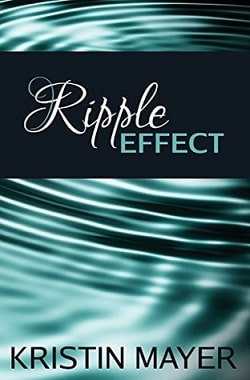 Ripple Effect (Effect 1)