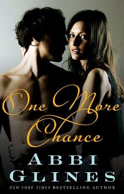 One More Chance (Rosemary Beach 8)