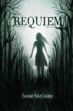 Requiem (Providence 2)