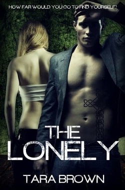 The Lonely (The Lonely 1)