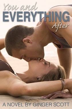 You and Everything After (Falling 2)