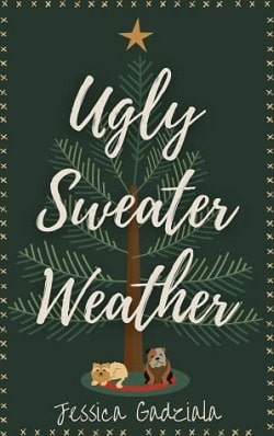 Ugly Sweater Weather