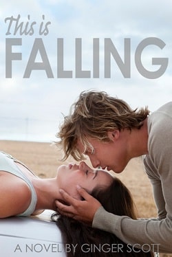 This is Falling (Falling 1)