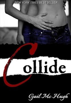 Collide (Collide 1)