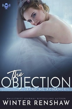 The Objection