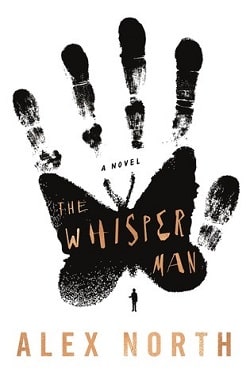 The Whisper Man