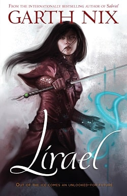 Lirael (Abhorsen 2)