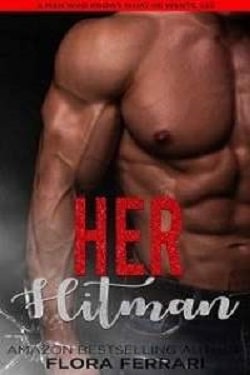 Her Hitman