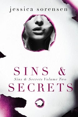 Sins &amp; Secrets 2 (Sins 2)