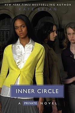 Inner Circle (Private 5)