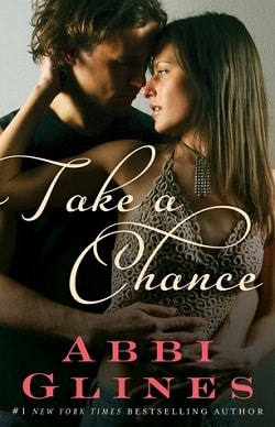 Take a Chance (Rosemary Beach 7)