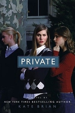 Private (Private 1)