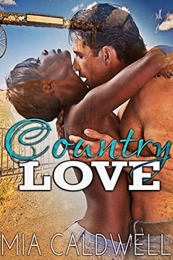 Country Love