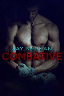 Combative (Combative 1)