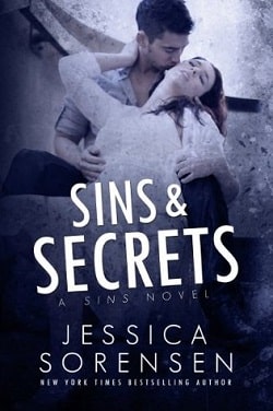 Sins &amp; Secrets (Sins 1)