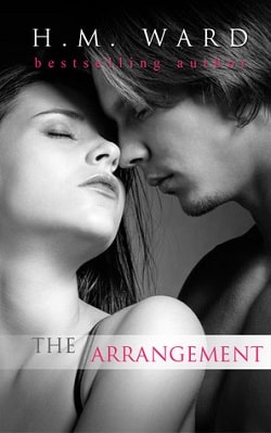 The Arrangement (The Arrangement 1)