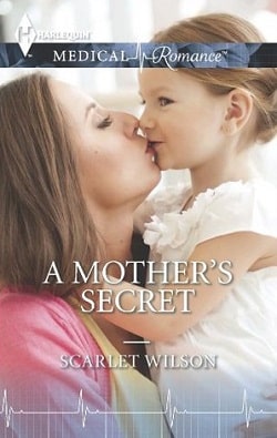 A Mother's Secret