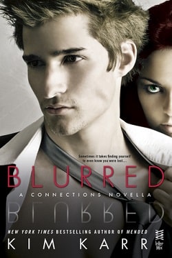 Blurred (Connections 3.5)