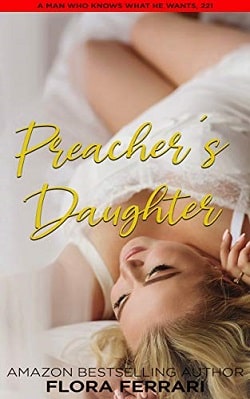 Preacher's Daughter