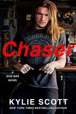 Chaser (Dive Bar 3)