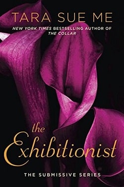 The Exhibitionist (The Submissive 7)