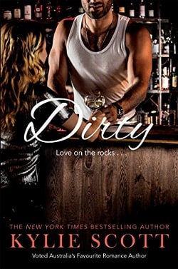 Dirty (Dive Bar 1)