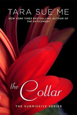 The Collar (The Submissive 6)