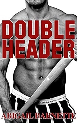 Double Header (Hardball 2)