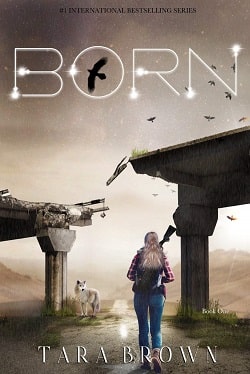 Born (Born 1)