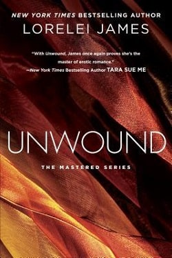 Unwound (Mastered 2)