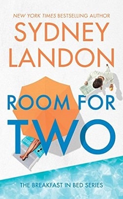 Room for Two (Breakfast in Bed 2)