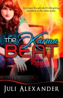 The Karma Beat