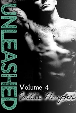 Unleashed: Volume 4