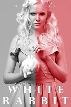 White Rabbit – War &amp; Peace