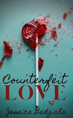 Counterfeit Love