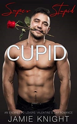 Super Stupid Cupid (Super in Love)