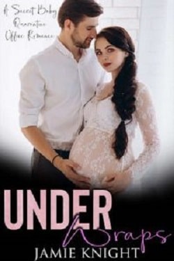 Under Wraps - Love Under Lockdown